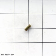 Load image into Gallery viewer, BALL PLUNGER 1/4-20 X 1/2