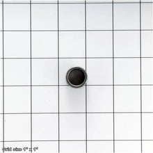 Load image into Gallery viewer, BUSHING