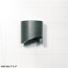 Load image into Gallery viewer, LOWER CLUTCH