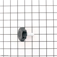 Load image into Gallery viewer, KNOB BOLT M10-1.5 X 30