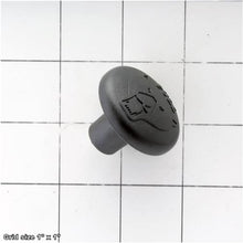 Load image into Gallery viewer, GRIZZLY ROUND KNOB M8-1.25