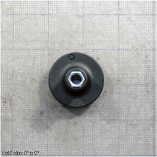 Load image into Gallery viewer, GRIZZLY ROUND KNOB M8-1.25