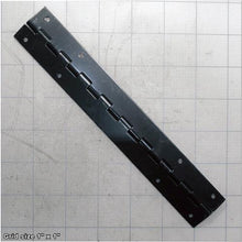 Load image into Gallery viewer, UPPER WHEEL COVER HINGE
