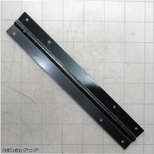 Load image into Gallery viewer, UPPER WHEEL COVER HINGE