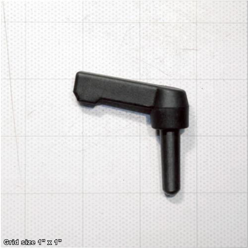 TABLE PIN