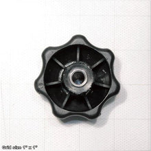Load image into Gallery viewer, KNOB 10MM