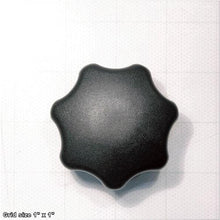 Load image into Gallery viewer, KNOB 10MM