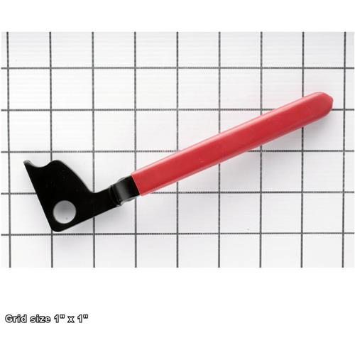 TENSION LEVER