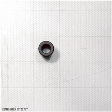 Load image into Gallery viewer, SPACER