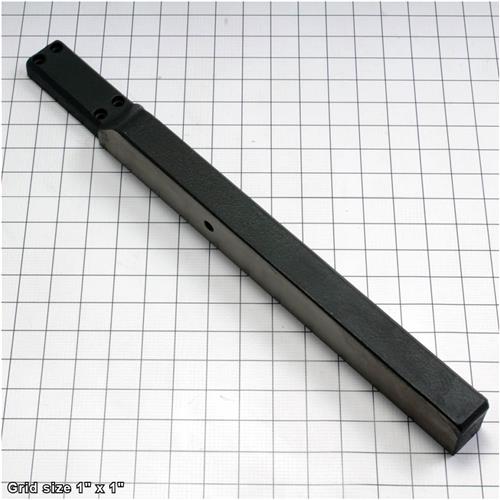 FENCE BRACKET 505MM