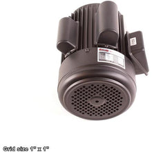 Load image into Gallery viewer, MOTOR 1-3/4 HP 110/220V 1-PH