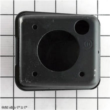 Load image into Gallery viewer, MOTOR JUNCTION BOX