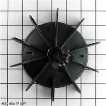 Load image into Gallery viewer, MOTOR FAN