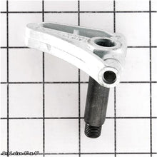 Load image into Gallery viewer, UPPER WHEEL SHAFT HINGE ASSY