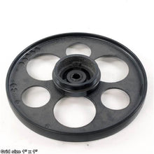 Load image into Gallery viewer, LOWER WHEEL ASSY V1