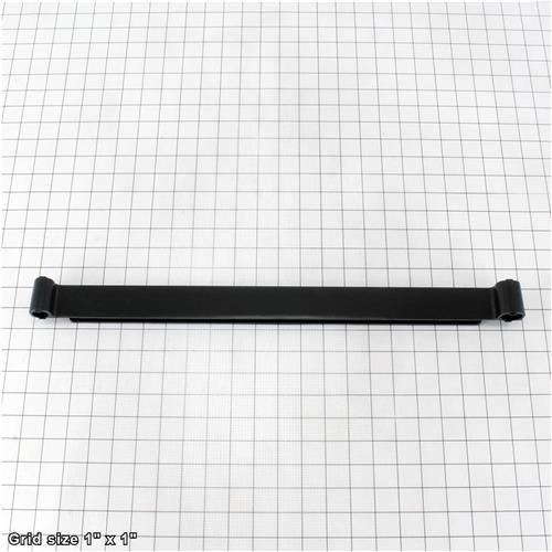 BLADE GUARD (LEFT)