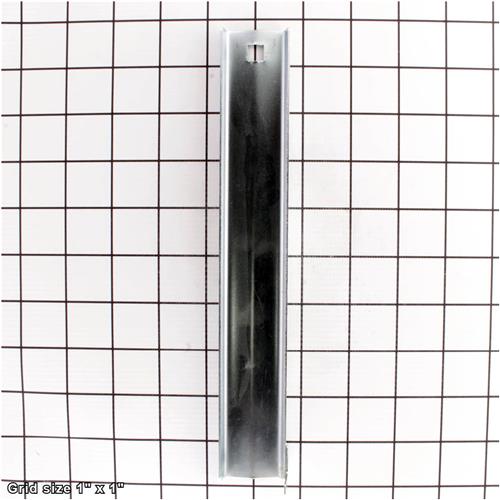 SUPPORT BRACKET