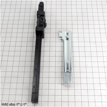 Load image into Gallery viewer, UPPER SUPPORT BRACKET POST ASSY
