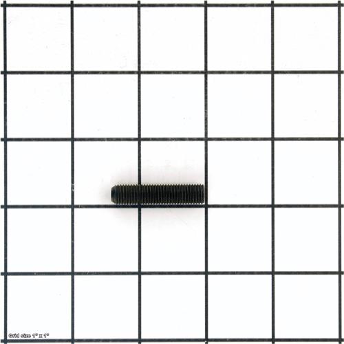 ADJUSTING SCREW M8-1 X 35