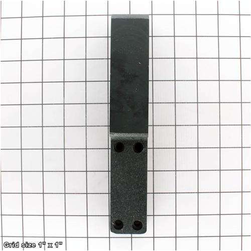 SUPPORT TUBE