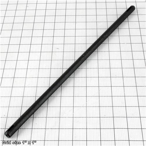 SHAFT