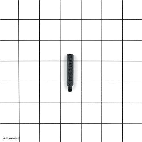 HANDLE M6-1 X 1-3/4