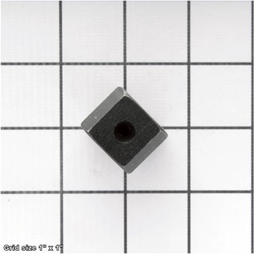 CONNECTING BLOCK
