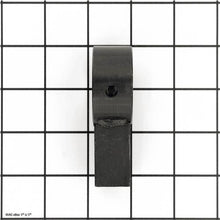 Load image into Gallery viewer, BUSHING