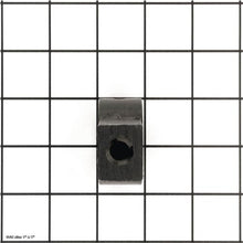 Load image into Gallery viewer, BUSHING