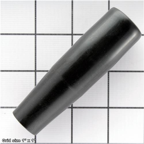 HANDLE