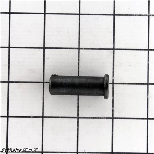 PIN SHAFT