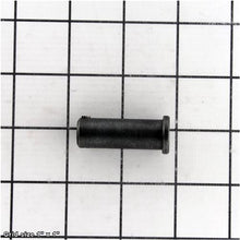 Load image into Gallery viewer, PIN SHAFT
