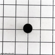 Load image into Gallery viewer, PIN SHAFT