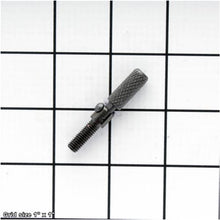 Load image into Gallery viewer, KNURLED LOCKING SWIVEL SET SCREW