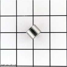Load image into Gallery viewer, BUSHING