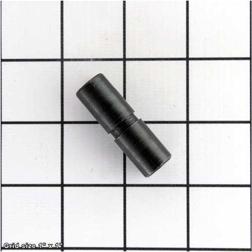 SHAFT SMALL