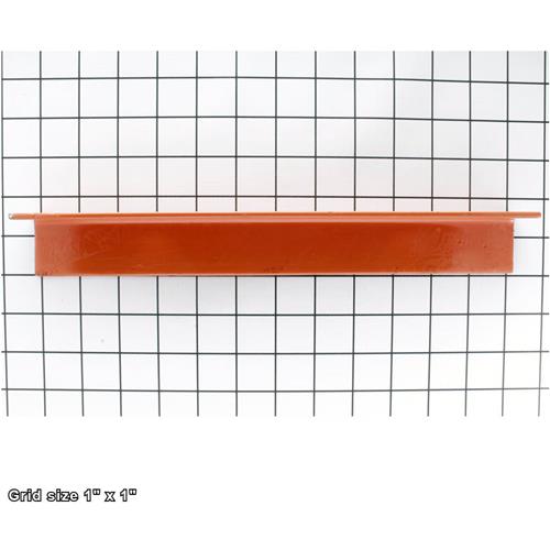 WORKPIECE SUPPORT 12