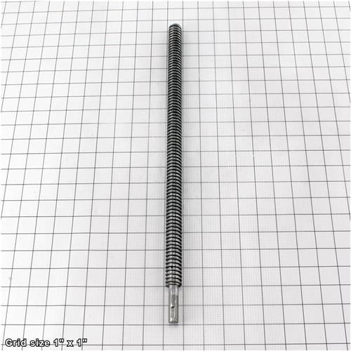 ACME SCREW 22 X 5 X 480