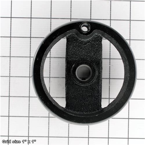HANDWHEEL