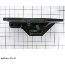 Load image into Gallery viewer, VISE JAW, REAR