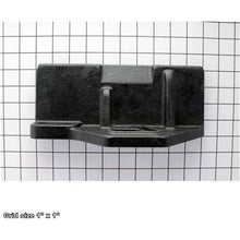 Load image into Gallery viewer, VISE JAW, REAR