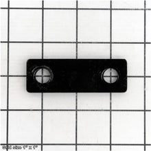Load image into Gallery viewer, SPRING BRACKET 75 X 25.4