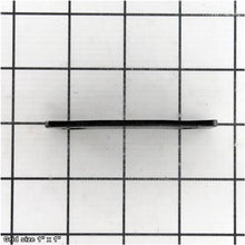 Load image into Gallery viewer, SPRING BRACKET 75 X 25.4