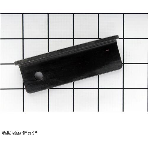 SUPPORT PLATE