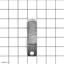 Load image into Gallery viewer, FIXED PLATE