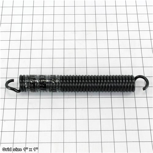 TENSION SPRING 32 X 282