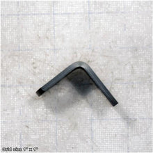 Load image into Gallery viewer, SPRING HANDLE BRACKET
