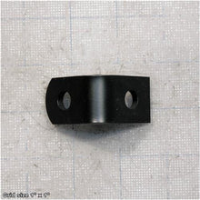 Load image into Gallery viewer, SPRING HANDLE BRACKET