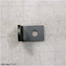 Load image into Gallery viewer, SPRING HANDLE BRACKET