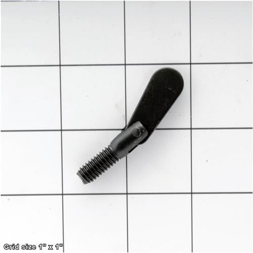 LEAF SCREW 5/16-18